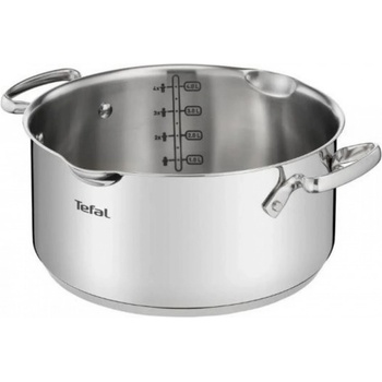Tefal G7194655