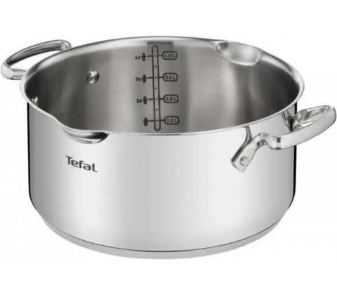 Tefal G7194655