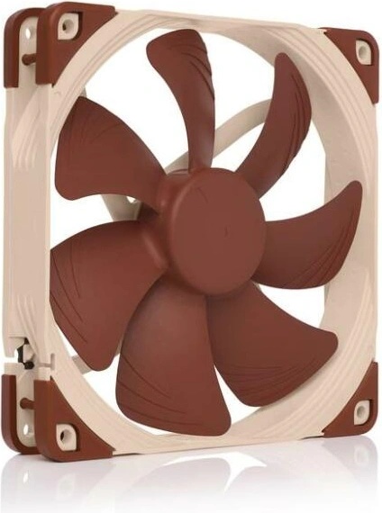 Noctua NF-A14X25-PWM