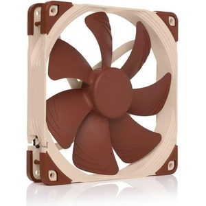 Noctua NF-A14X25-PWM