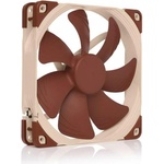 Noctua NF-A14X25-PWM