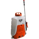 Ruris RS 1400