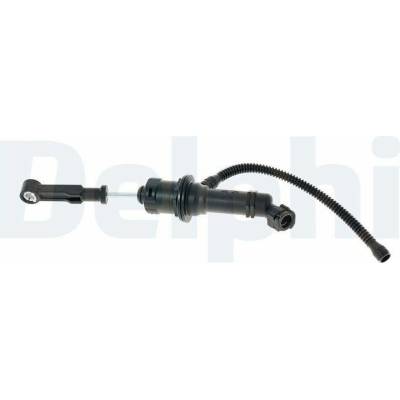 Hlavní spojkový válec DELPHI LM80709