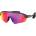 Oakley OO9525-03 (OO9525-03)