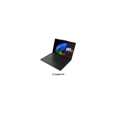 ThinkPad T14 G6 AMD Ryzen AI 7 PRO 350 14inch WUXGA MT 32GB 512GB SSD M. 2 W11P 3Y (21QJ005QBM)