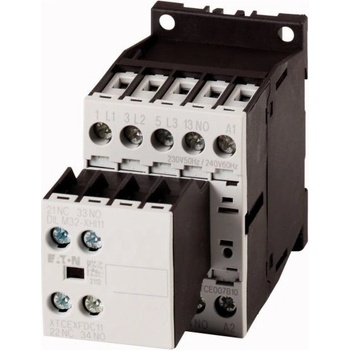 Eaton 276900
