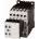 Eaton 276900