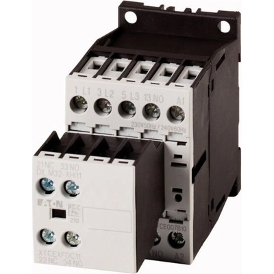 Eaton 276900
