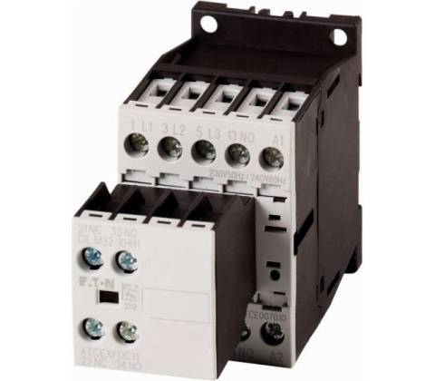 Eaton 276900