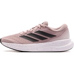  adidas Runfalcon 6 (29872)