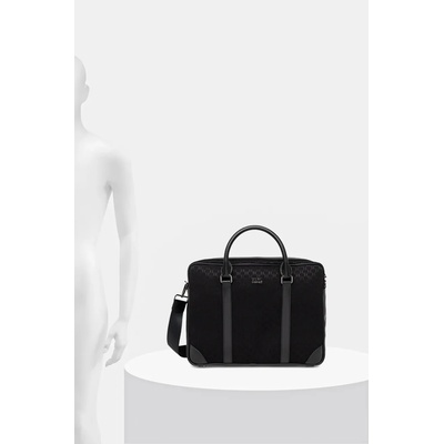 Karl Lagerfeld Чанта Karl Lagerfeld в черно 552115.805906 (552115.805906)