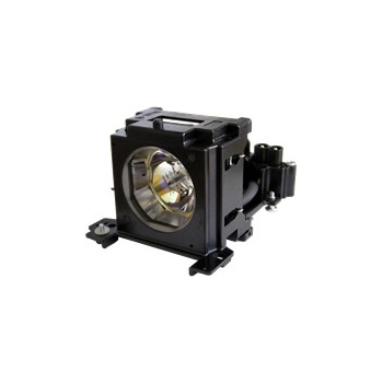 Lampa do projektora 3M Nobile S55i, generická lampa vrátane modulu