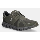 On Cloud 6 olive eclipse M 3MF10070656