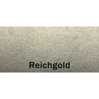 Schmiedeeisen lack patinovací barva 750 ml Reichgold