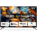 ChiQ U55QM8V