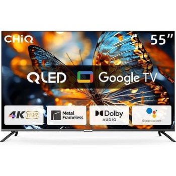 ChiQ U55QM8V