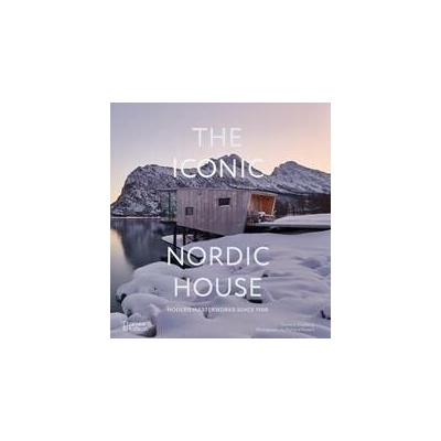 The Iconic Nordic House