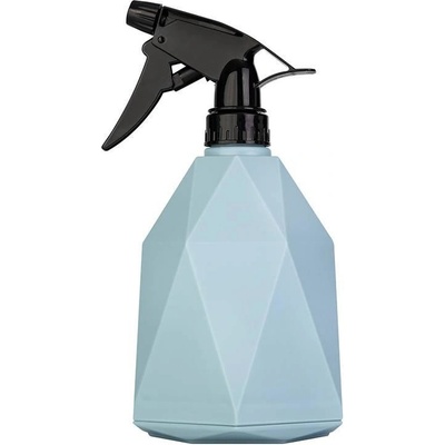 Deli Tools 600 ml EDL581005A