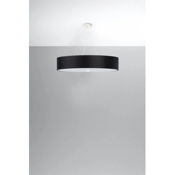 Sollux SL.0804