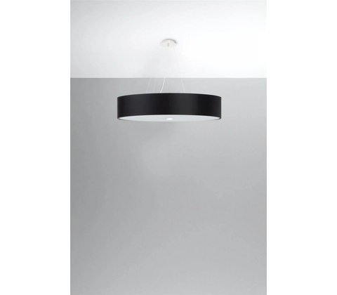 Sollux SL.0804