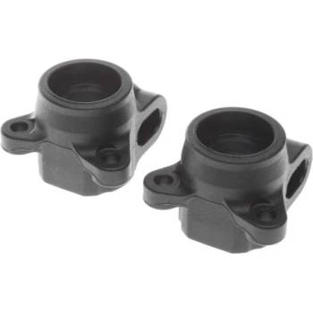 Team Losi Racing Tlr vha композитен патрон: 22 5.0