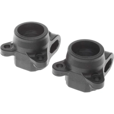 Team Losi Racing Tlr vha композитен патрон: 22 5.0