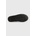 UGG Велурени апрески Classic Ultra Mini (1137391.BLK)