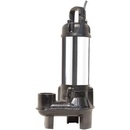 Evak Hippo 75SA