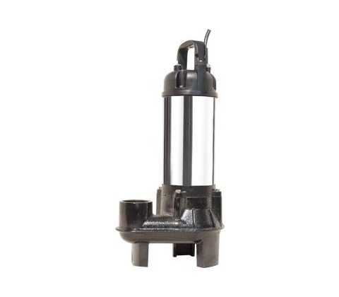 Evak Hippo 75SA