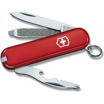 Victorinox Rally