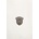 Hackett London Памучна тениска Hackett London (HM5000063)