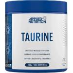 Applied Nutrition Taurine Powder 1000 mg [200 грама]