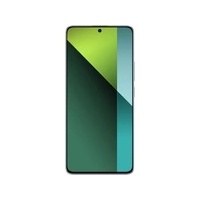 Xiaomi mobilné telefóny Black Friday Xiaomi mobilné telefóny Black Friday