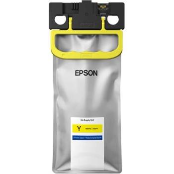 Image 1 of Epson Консуматив за мастиленоструен печат epson - c13t13m440 (c13t13m440)