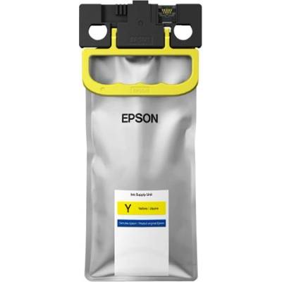 Epson Консуматив за мастиленоструен печат epson - c13t13m440 (c13t13m440)