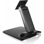 Lenovo Stand All-In-One 0B47385
