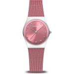 Bering 12927-989 Часовници