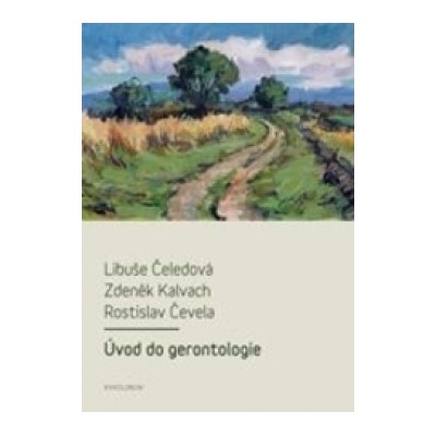 Úvod do gerontologie
