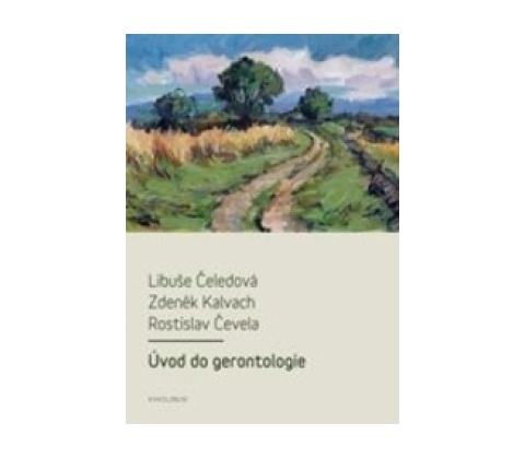 Úvod do gerontologie