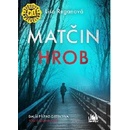 Matčin hrob