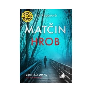 Matčin hrob