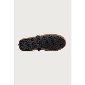 Steve Madden балеринки Toasted
