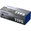 Samsung MLT-D119S - originálny