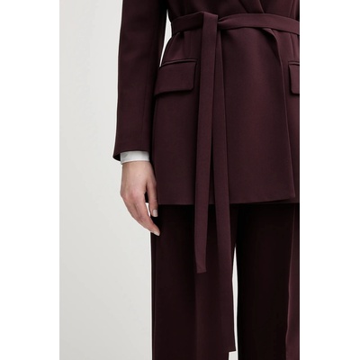 Marella Сако Marella ZERBINO (2613041081200)