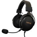 DEV1S Soundhack