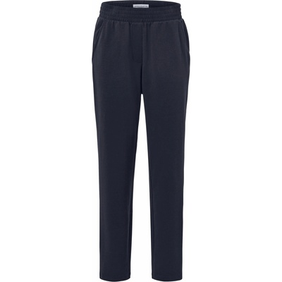 Tchibo Kalhoty joggpant pro ženy modrá