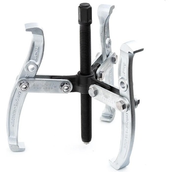 Force Тричелюстна скоба за лагери Force 6590206, JN65295 - 150 mm (JN65295)