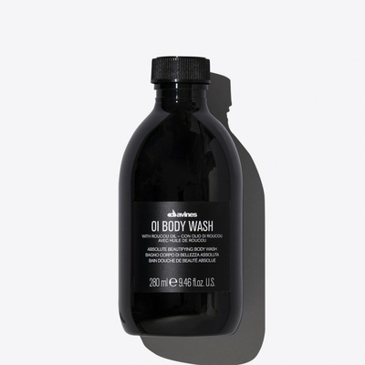 Davines OL sprchový gél 280 ml