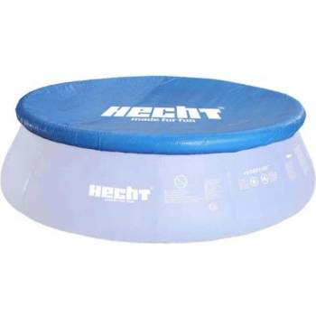 Image 1 of HECHT 360
