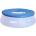 HECHT 360